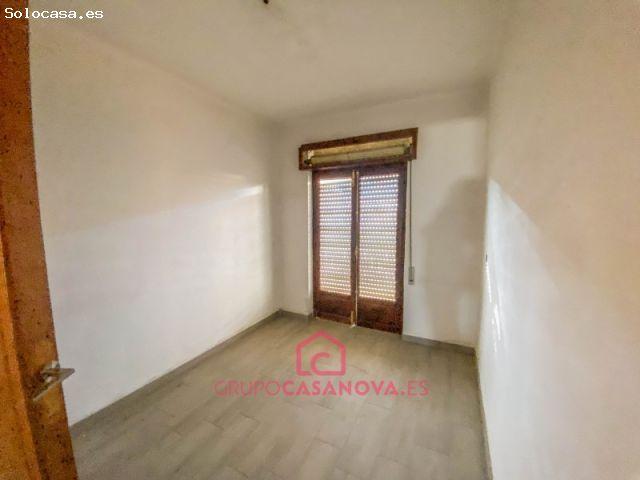 Casa en venta en Beniel, Beniel