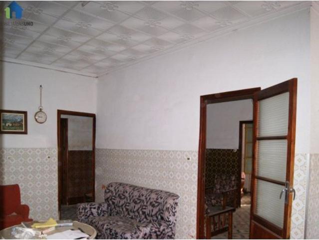 Casa en venta en Beniel, La Basca