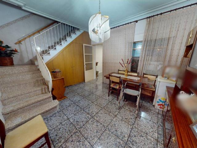 Casa en venta en Beniel, Beniel