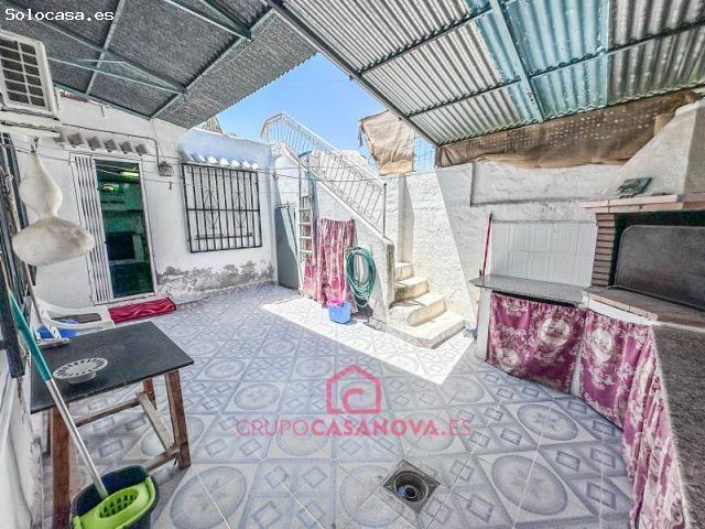 Casa en venta en Beniel, Beniel
