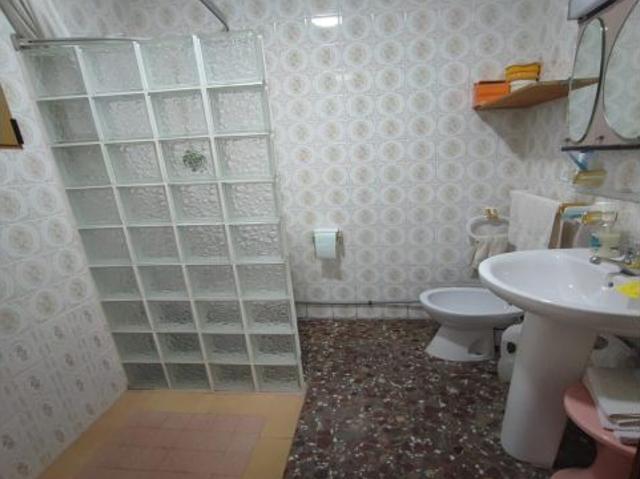 Casa en venta en Beniel, Beniel