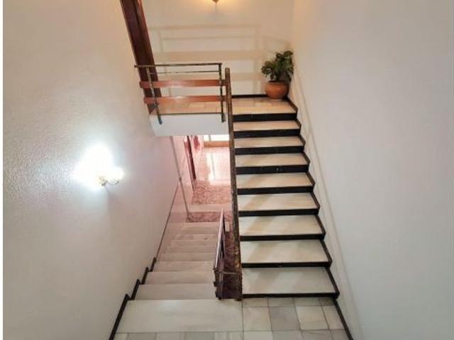 Casa en venta en Beniel, Área Metropolitana de Murcia