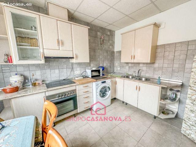 Casa en venta en Beniel, Área Metropolitana de Murcia
