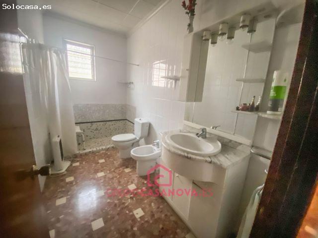 Casa en venta en Beniel, Beniel