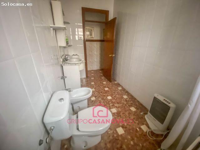 Casa en venta en Beniel, Área Metropolitana de Murcia