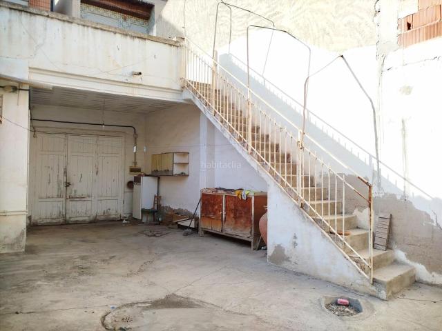Casa en venta en Beniel, Área Metropolitana de Murcia