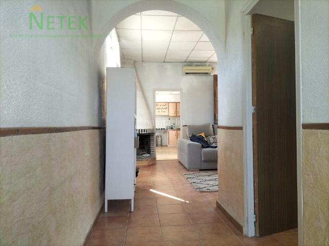 Casa en venta en Beniel, Área Metropolitana de Murcia