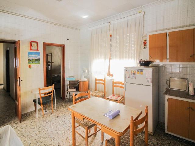 Casa en venta en Beniel, Área Metropolitana de Murcia