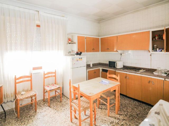 Casa en venta en Beniel, Área Metropolitana de Murcia