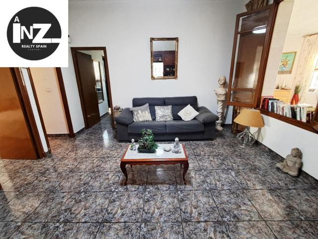 Casa en venta en Beniel, Área Metropolitana de Murcia