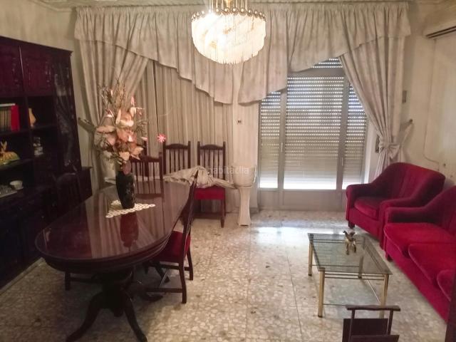 Casa en venta en Beniel, Beniel