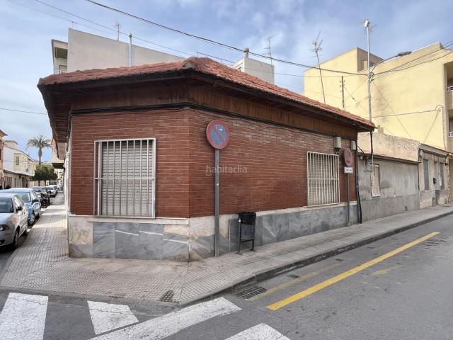 Casa en venta en Beniel, Área Metropolitana de Murcia