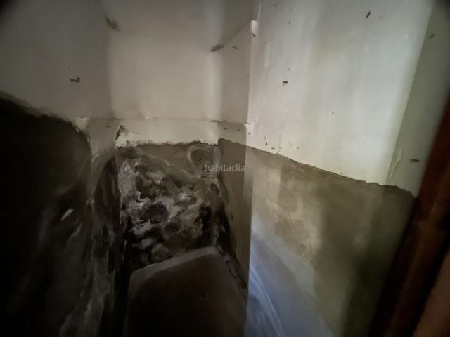 Casa en venta en Beniel, Área Metropolitana de Murcia