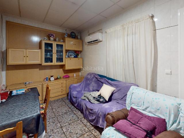 Casa en venta en Beniel, Beniel
