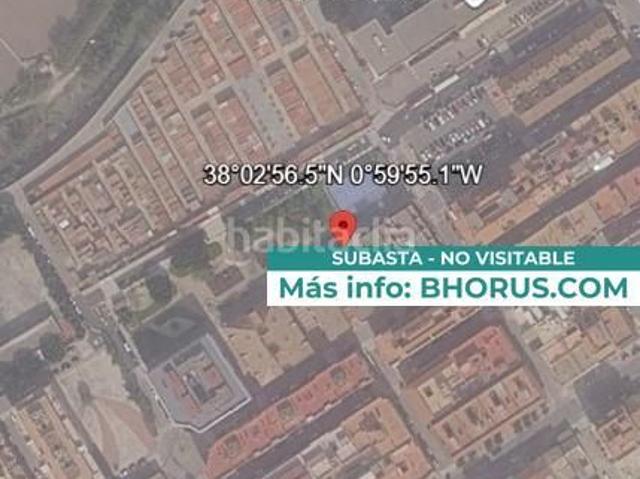 Casa en venta en Beniel, Área Metropolitana de Murcia
