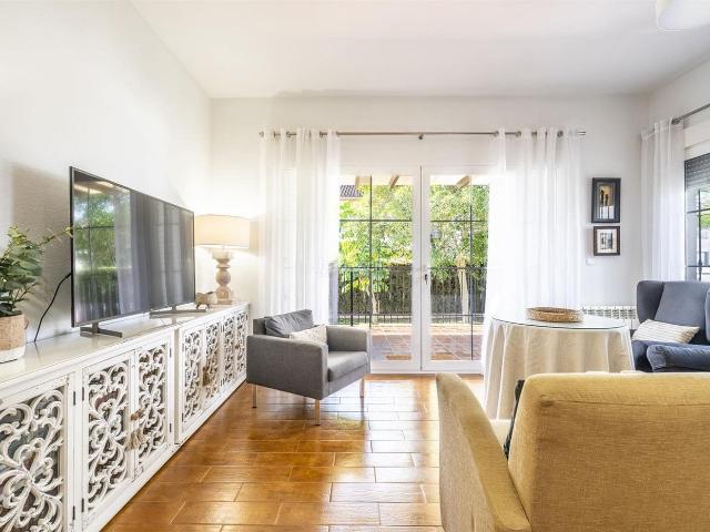 Casa en venta en Beniel, Área Metropolitana de Murcia