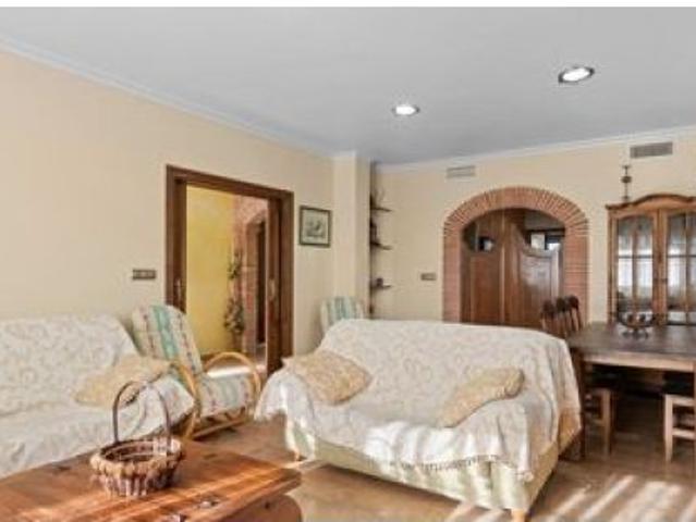 Casa en venta en Beniel, Huerta de Alquerias