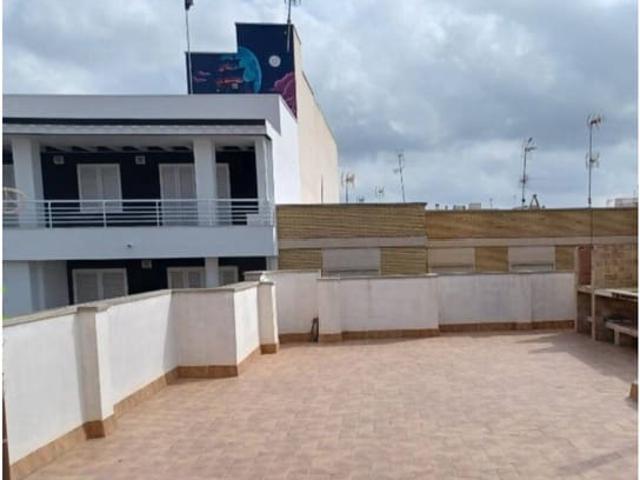 Casa en venta en Beniel, Área Metropolitana de Murcia