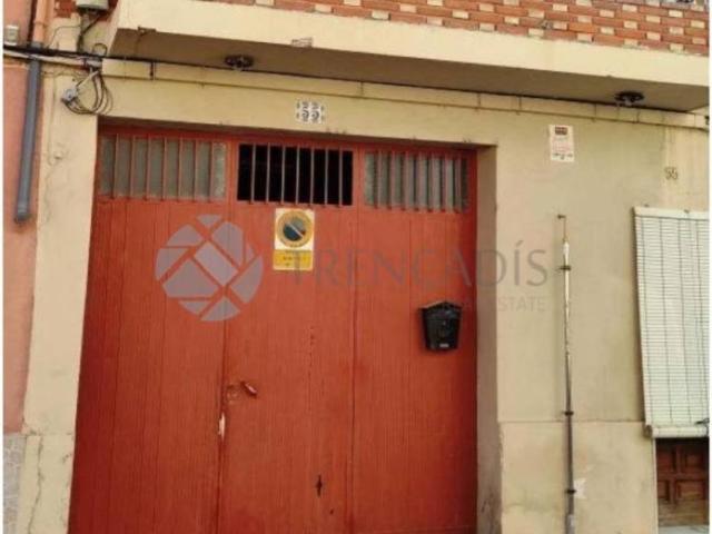 Casa en venta en la Ribera Alta, Valencia