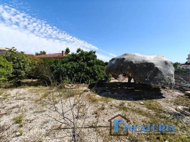 Casa en venta en la Ribera Alta, Valencia