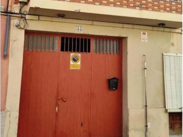 Casa en venta en la Ribera Alta, Valencia