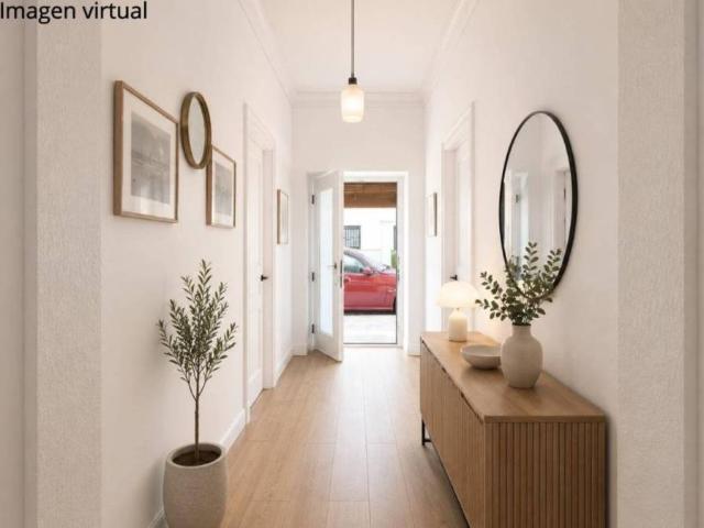 Casa en venta en la Ribera Alta, Valencia