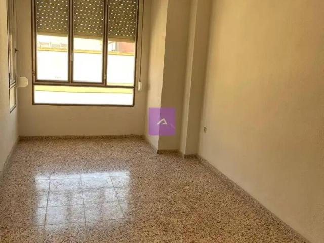 Casa en venta en la Ribera Alta, Valencia
