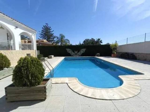 Casa en venta en la Ribera Alta, Valencia