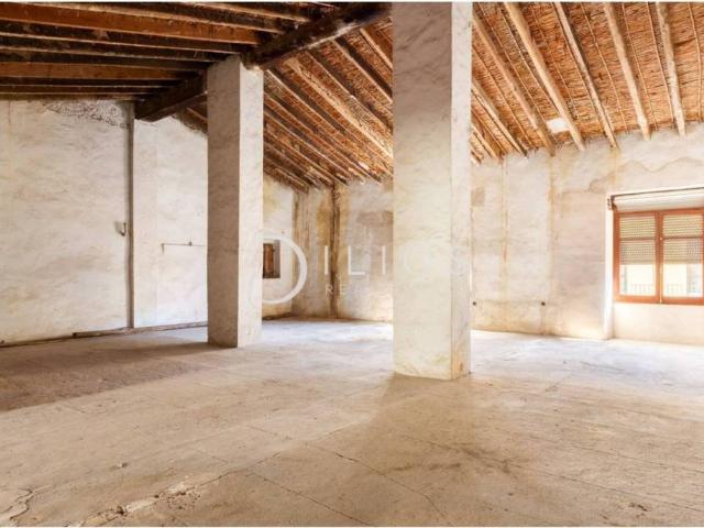 Casa en venta en la Ribera Alta, Valencia