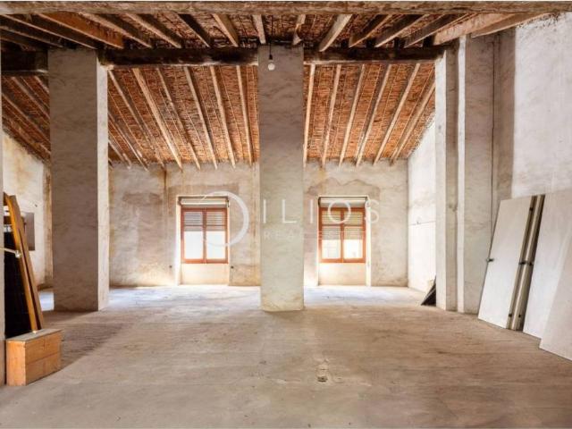 Casa en venta en la Ribera Alta, Valencia
