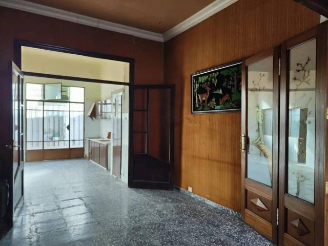 Casa en venta en la Ribera Alta, Valencia