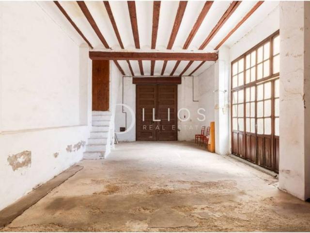 Casa en venta en la Ribera Alta, Valencia