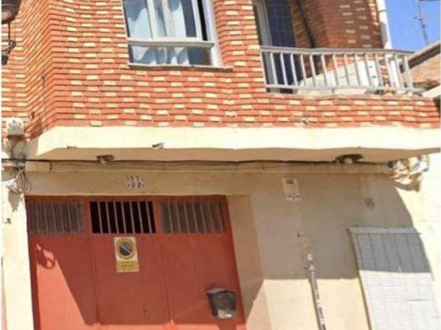 Casa en venta en la Ribera Alta, Valencia