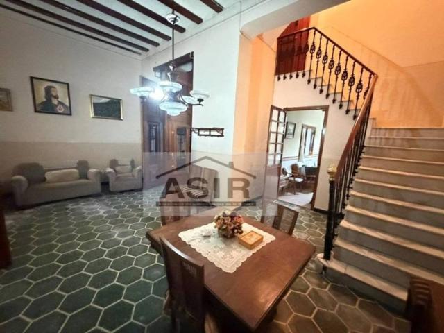Casa en venta en la Ribera Alta, Valencia