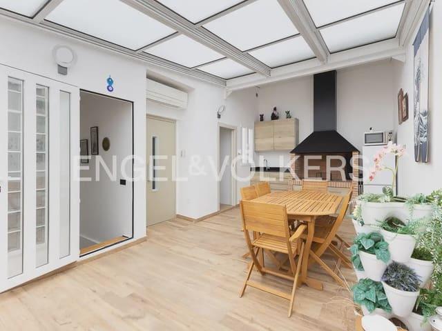 Casa en venta en la Ribera Alta, Valencia