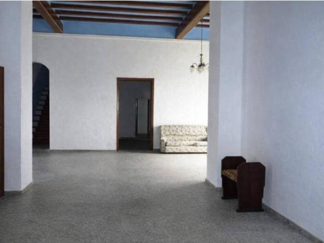 Casa en venta en la Safor, Valencia