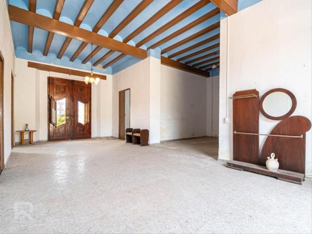 Casa en venta en la Safor, Valencia