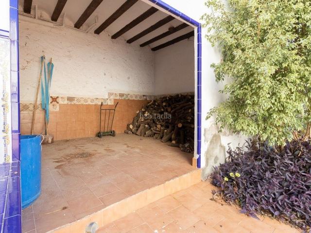 Casa en venta en la Safor, Valencia