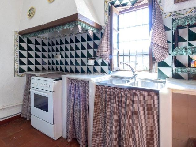 Casa en venta en la Safor, Valencia