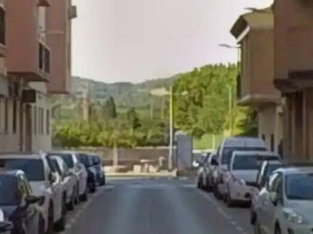 Casa en venta en el Camp de Morvedre, Valencia