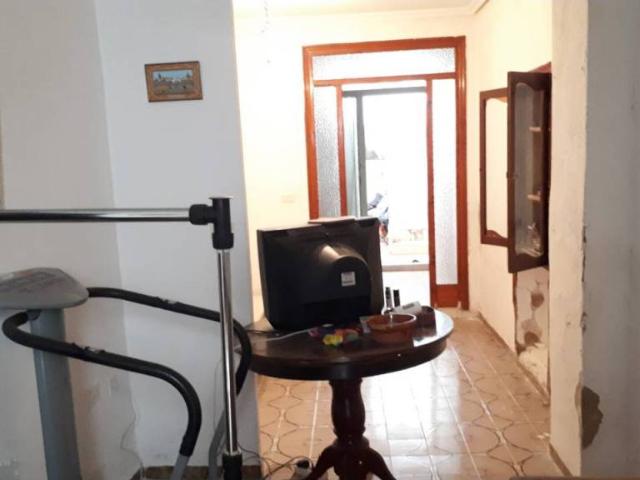 Casa en venta en el Camp de Morvedre, Valencia