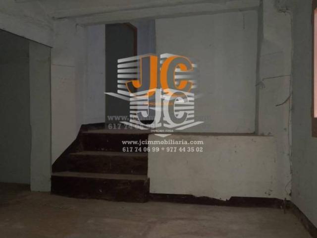 Casa en venta en Benifallet