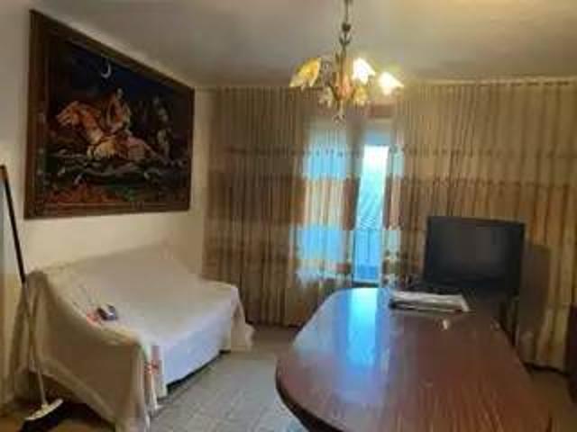 Casa en venta en Baix Ebre, Catalunya