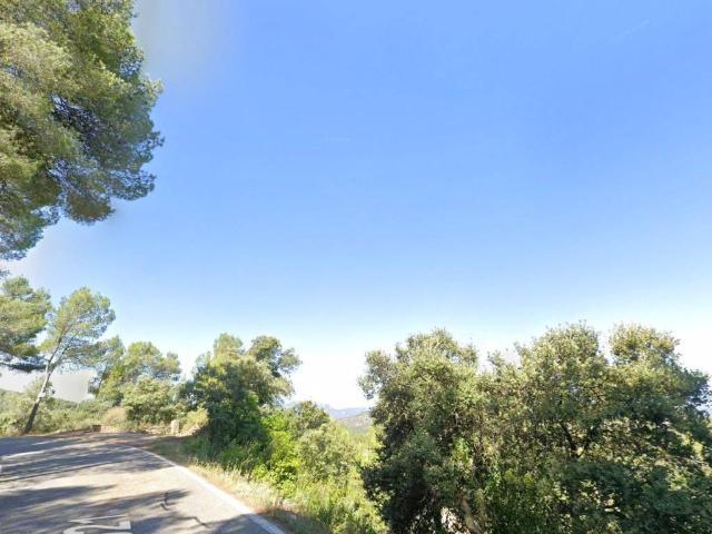 Casa en venta en Ribera d'Ebre, Catalunya
