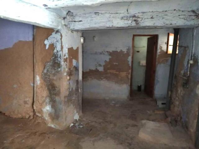 Casa en venta en Benifallet, Tarragona