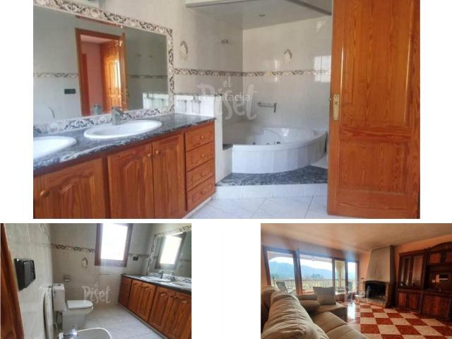 Casa en venta en Baix Ebre, Catalunya