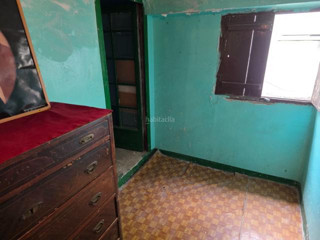 Casa en venta en Baix Ebre, Catalunya