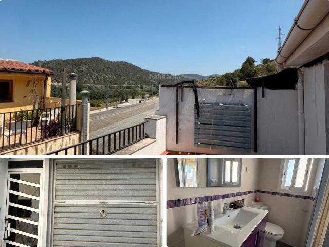 Casa en venta en Benifallet