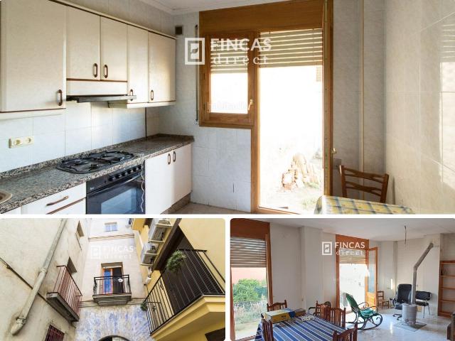 Casa en venta en Baix Ebre, Catalunya