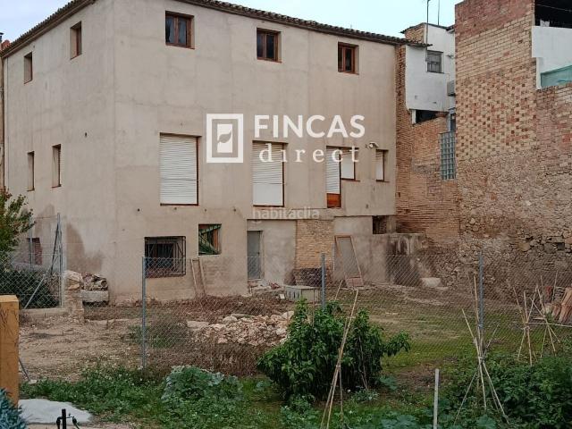 Casa en venta en Baix Ebre, Catalunya